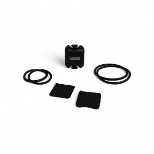 XOSS CADENCE SENSOR